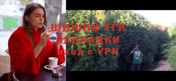 ПСИЛОЦИБИНОВЫЕ ГРИБЫ Балахна